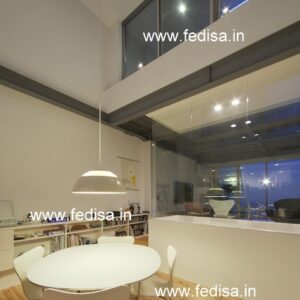 Dining Room Design Dining Table Dining Chairs Dining Table Set Model No - 4672