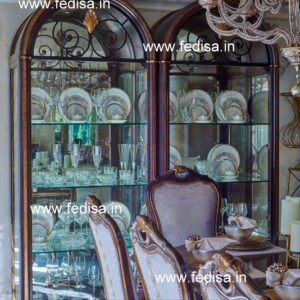 Dining Room Design Dining Table Dining Chairs Dining Table Set Model No - 4673