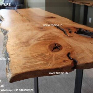 Dining Room Design Dining Table Dining Chairs Dining Table Set Model No - 4674