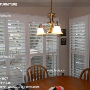 Dining Room Design Dining Table Dining Chairs Dining Table Set Model No - 4675