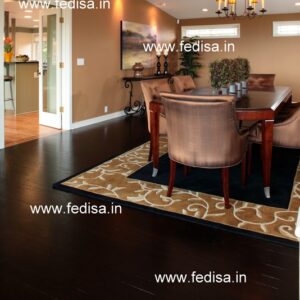 Dining Room Design Dining Table Dining Chairs Dining Table Set Model No - 4676