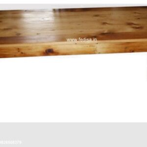 Dining Room Design Dining Table Dining Chairs Dining Table Set Model No - 4679