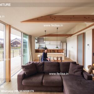 Dining Room Design Dining Table Dining Chairs Dining Table Set Model No - 4681