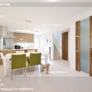 Dining Room Design Dining Table Dining Chairs Dining Table Set Model No - 4682