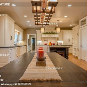 Dining Room Design Dining Table Dining Chairs Dining Table Set Model No - 4686