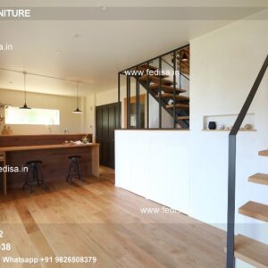 Dining Room Design Dining Table Dining Chairs Dining Table Set Model No - 4687