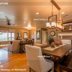 Dining Room Design Dining Table Dining Chairs Dining Table Set Model No - 4688