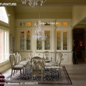 Dining Room Design Dining Table Dining Chairs Dining Table Set Model No - 4690