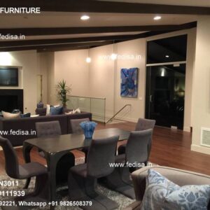 Dining Room Design Dining Table Dining Chairs Dining Table Set Model No - 4692