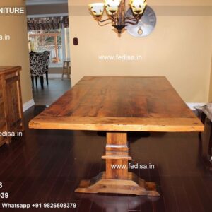 Dining Room Design Dining Table Dining Chairs Dining Table Set Model No - 4694