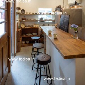 Dining Room Design Dining Table Dining Chairs Dining Table Set Model No - 4696