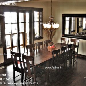 Dining Room Design Dining Table Dining Chairs Dining Table Set Model No - 4697