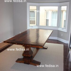 Dining Room Design Dining Table Dining Chairs Dining Table Set Model No - 4699