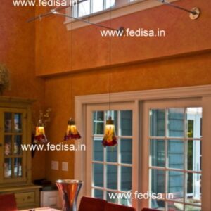 Dining Room Design Dining Table Dining Chairs Dining Table Set Model No - 4700