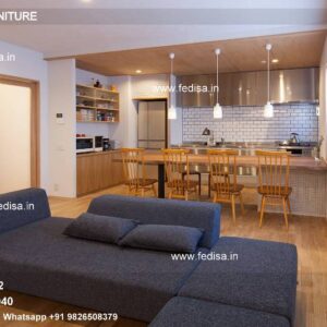 Dining Room Design Dining Table Dining Chairs Dining Table Set Model No - 4701