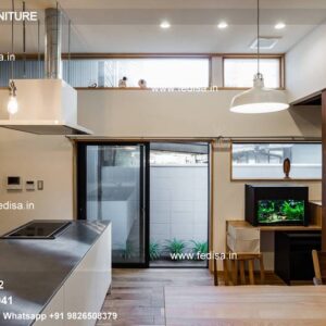 Dining Room Design Dining Table Dining Chairs Dining Table Set Model No - 4702