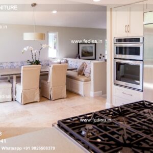 Dining Room Design Dining Table Dining Chairs Dining Table Set Model No - 4704