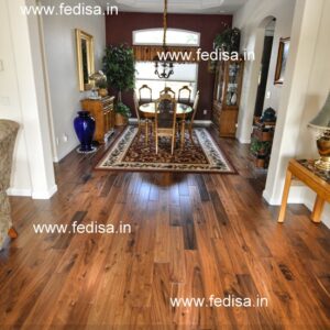 Dining Room Design Dining Table Dining Chairs Dining Table Set Model No - 4706