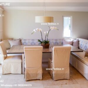 Dining Room Design Dining Table Dining Chairs Dining Table Set Model No - 4709