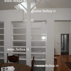 Dining Room Design Dining Table Dining Chairs Dining Table Set Model No - 4710