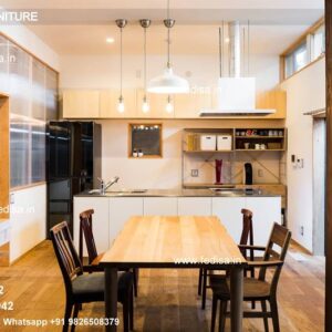 Dining Room Design Dining Table Dining Chairs Dining Table Set Model No - 4711