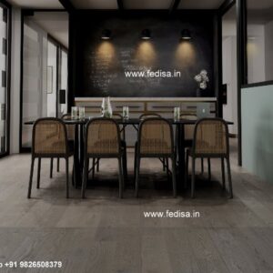 Dining Room Design Dining Table Dining Chairs Dining Table Set Model No - 4714