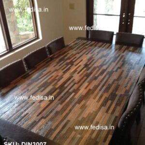 Dining Room Design Dining Table Dining Chairs Dining Table Set Model No - 4715