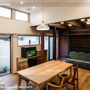 Dining Room Design Dining Table Dining Chairs Dining Table Set Model No - 4716