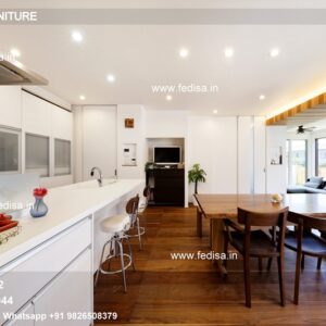 Dining Room Design Dining Table Dining Chairs Dining Table Set Model No - 4717