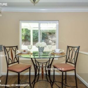 Dining Room Design Dining Table Dining Chairs Dining Table Set Model No - 4718