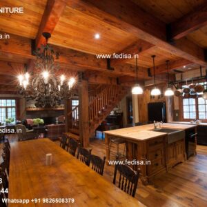 Dining Room Design Dining Table Dining Chairs Dining Table Set Model No - 4719