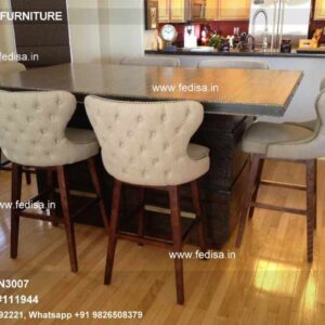 Dining Room Design Dining Table Dining Chairs Dining Table Set Model No - 4720