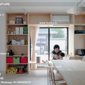 Dining Room Design Dining Table Dining Chairs Dining Table Set Model No - 4722