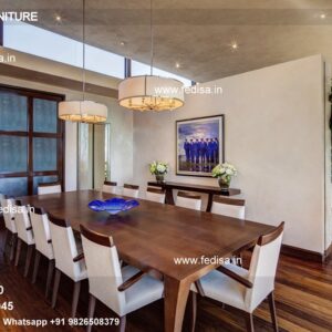 Dining Room Design Dining Table Dining Chairs Dining Table Set Model No - 4726