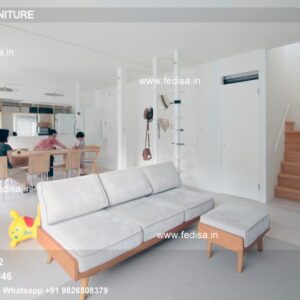 Dining Room Design Dining Table Dining Chairs Dining Table Set Model No - 4727