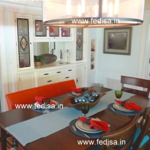 Dining Room Design Dining Table Dining Chairs Dining Table Set Model No - 4728