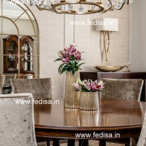 Dining Room Design Dining Table Dining Chairs Dining Table Set Model No - 4729