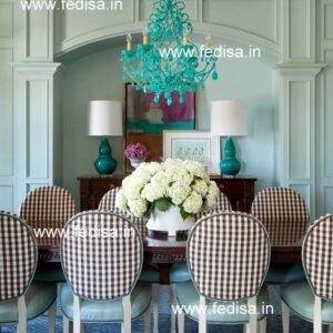 Dining Room Design Dining Table Dining Chairs Dining Table Set Model No - 4730