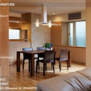 Dining Room Design Dining Table Dining Chairs Dining Table Set Model No - 4732