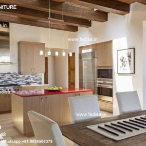 Dining Room Design Dining Table Dining Chairs Dining Table Set Model No - 4737