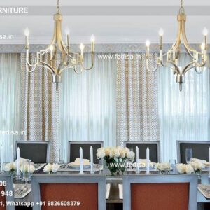 Dining Room Design Dining Table Dining Chairs Dining Table Set Model No - 4739