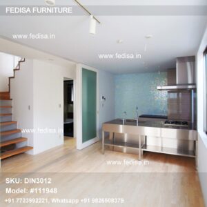 Dining Room Design Dining Table Dining Chairs Dining Table Set Model No - 4741