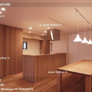 Dining Room Design Dining Table Dining Chairs Dining Table Set Model No - 4742