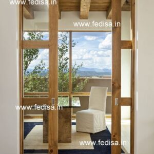 Dining Room Design Dining Table Dining Chairs Dining Table Set Model No - 4743