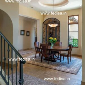 Dining Room Design Dining Table Dining Chairs Dining Table Set Model No - 4746