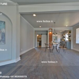 Dining Room Design Dining Table Dining Chairs Dining Table Set Model No - 4747