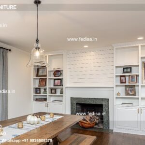 Dining Room Design Dining Table Dining Chairs Dining Table Set Model No - 4748