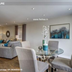 Dining Room Design Dining Table Dining Chairs Dining Table Set Model No - 4749