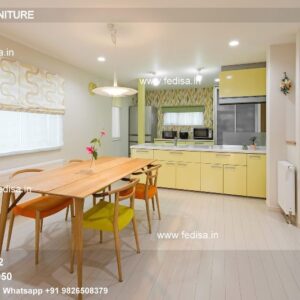 Dining Room Design Dining Table Dining Chairs Dining Table Set Model No - 4751