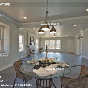 Dining Room Design Dining Table Dining Chairs Dining Table Set Model No - 4752